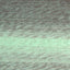 Mint/Silver - Swatch Image