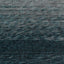 Teal/Silver - Swatch Image