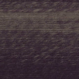 swatch__Eggplant/Taupe thumbnail