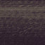 Eggplant/Taupe - Swatch Image