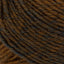 Iron/Umber - Swatch Image
