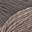 Mushroom/Blush - Swatch Image