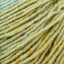 Ice/Gold - Swatch Image
