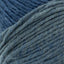 Steel Blue/Slate - Swatch Image