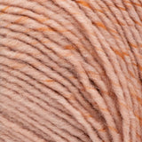 swatch__Rust/Cameo thumbnail
