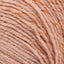 Rust/Cameo - Swatch Image