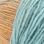 Seafoam/Clay - Swatch Image