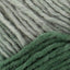 Evergreen/Pearl Grey - Swatch Image