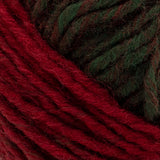 swatch__Deep Red/Dark Green thumbnail