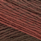 swatch__Wine/Truffle thumbnail