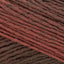 Wine/Truffle - Swatch Image