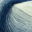 Blue/Cream - Swatch Image