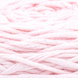 swatch__Pink thumbnail