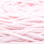 Pink - Swatch Image