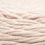 Tan - Swatch Image