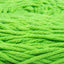 Grass Green - Swatch Image
