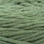 Olive - Swatch Image