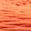 Orange - Swatch Image