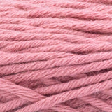 swatch__Terracotta thumbnail