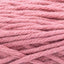 Terracotta - Swatch Image