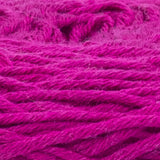 swatch__Magenta thumbnail