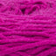 Magenta - Swatch Image