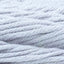 Silver - Swatch Image