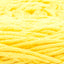 Yellow - Swatch Image