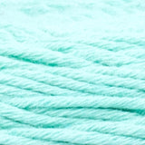 swatch__Lichen thumbnail