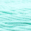 Lichen - Swatch Image