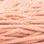 Peach - Swatch Image