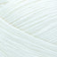 White - Swatch Image