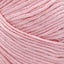 Light Pink - Swatch Image