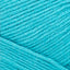 Aqua - Swatch Image