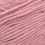 Cameo - Swatch Image