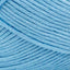 Light Blue - Swatch Image