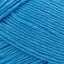Blue - Swatch Image