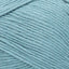 Sky - Swatch Image