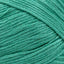 Seafoam - Swatch Image
