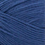 Navy - Swatch Image