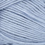 Breeze - Swatch Image