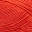 Scarlet - Swatch Image