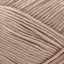 Tan - Swatch Image