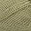 Khaki - Swatch Image