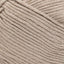 Sand - Swatch Image