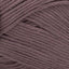 Sable - Swatch Image