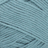 swatch__Wave thumbnail