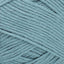 Wave - Swatch Image
