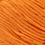 Tangerine - Swatch Image