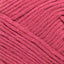Rose - Swatch Image